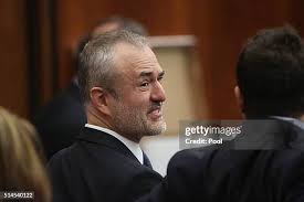 49 Terry Denton Stock Photos, High-Res Pictures, and Images