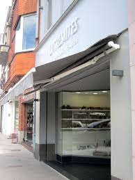Venez Profiter Des Soldes D Ete Chez Extremites A Tourcoing Et Beneficiez De Reductions Jusqu A 50 Voir Conditions En Magasin Soldes Reduction