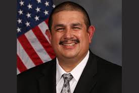 A 33-Year Journey of Excellence: Paul Guillen's Impact