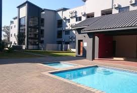 Buy or refer a friend and stand a chance to win a bmw z4 (t&cs apply. Hotel Lifestyle Apartments Gaborone The Best Offers With Destinia