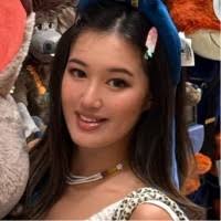 100+ "Evangeline" profiles