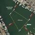 Newport Beach's summer anchorage will return May 26