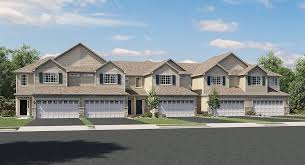 Prairie Commons Traditional By Lennar Homes 1601 Carlstedt Dr Batavia Il 60510 Prairie Commons Tra New Homes New Home Communities New Home Construction