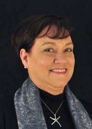 Past Award Recipients