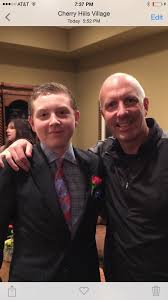 William l gold are some of the alias or nicknames that william has used. William Gold Iii Williamgoldiii1 Twitter