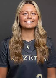 2025 Softball Roster