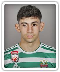 Yusuf demir kitapları, incelemeleri ve yorumları, kitaplarından alıntılar ve sözler, kitaplarını okuyanlar. Yusuf Demir Football Manager 2021 Fm21 Fm2021