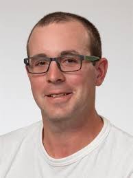 Marktgemeinde Grabern