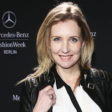 Discounter-Mode: Jette Joop entwirft Modekollektion für Aldi