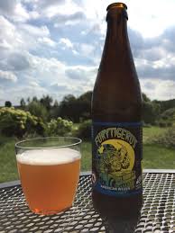 Furytigerus Browar Baba Jaga 2016 08 13 Cerveza