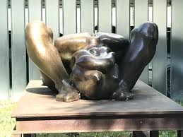 Kunst Themenkurs Plastik Skulptur Objekt Culturart Tiziana Carraro Schaltet ein und hört spannende redner:innen und diskussionen zum them.