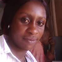 josephine mama George Teh