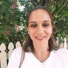 Gary Angus's Instagram, Twitter & Facebook