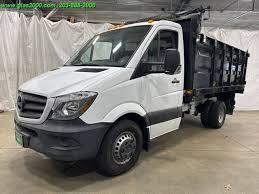 Image result for Iridium Silver 2017 Sprinter
