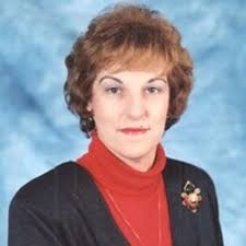 Mary Kathryn Lightner Obituary August 14, 2021