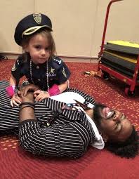 Pin On Wwe Nxt Tna Wrestlers Tv Personnel With There Parents And Kids