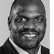 Kirkland Family Obituaries