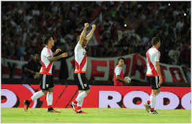 Resumen del partido entre river plate vs rosario central, correspondiente a la segunda fecha del grupo c de la copa de la liga profesional argentina, river se llevó los tres puntos y llega a los mismos puntos del segundo en la zona 3. Resultado Final River 4 Rosario Central 3 Copa Argentina 2016 Final Apurogol Ver The Strongest Vs Boca Juniors En Vivo Y En Directo Copa Libertadores Argentina Liga Profesional Argentina Online Futbol 2020