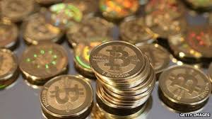 Let's not forget that bitcoin cash has a wide range of advantages over other digital coins. 22 Bitcoin Investment Brings Norwegian Man Fortune Bbc News