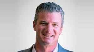 Michael Grossman Joins Risk Strategies as Employee Benefits Leader, Central  Region