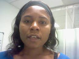 Fundraiser by Leanne Diamond : My newest mission!