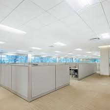 armstrong ceiling solutions  commercial