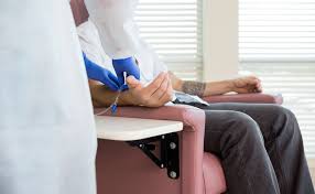 Image result for Infliximab