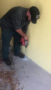 Customer service to infinity and beyond! Above Beyond Pest Control Eustis Fl Home Facebook