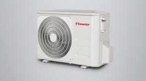 Compact protherm indoor & outdoor. Multi Split Outdoor Ac Units Inventor