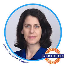 Joanna's Direct Reviews