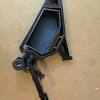 Bafang m600, 500w 43/48v motor, hailong 52 cells battery pack. 1