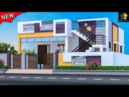 And some days require to do the changes as per discussion. Best Modern Small House Elevation Designs 2020 Front Elevation Design For S Small House Front Design Small House Elevation Design Small House Design Exterior