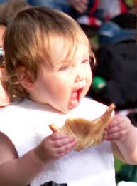 Ridgefield's free summer concert series begins