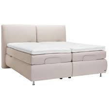 Verkaufen zwei dieter knoll matratzen polar 3d premium, 7 zonen. Dieter Knoll Boxspringbett 180x220 Bestellen Boxspringbett Bett Boxspringbett 180