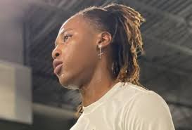 Bowen talks Tulsa and recruiting