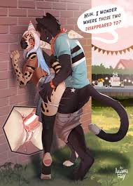 House Porn - Page 34 Of 70 - Rule 34