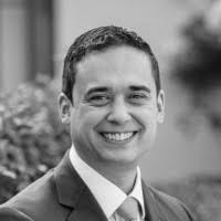 Titus Schaar Email & Phone Number