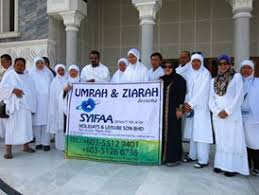 We did not find results for: Poskod Shah Alam Seksyen 27 Soalan 42