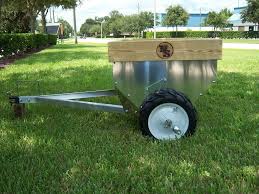 High to low nearest first. Lime Drop Spreader Vegetable Garden For Beginners Growing Vegetables Home Vegetable Garden