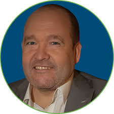 EIUG Conference 2025