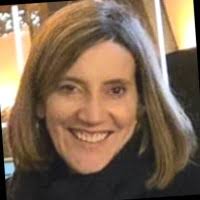 Alex Cespedes Email & Phone Number