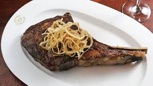 It also has a special emote. Best Cuts Of Steak Porterhouse T Bone Filet Mignon And More Robb Report