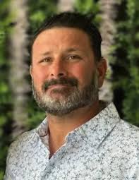 Obituary information for Shaun Christopher Miller