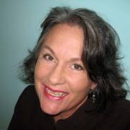 Find an ARTbundanceâ„¢ Coach!