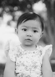 DahAmazonPics Photography