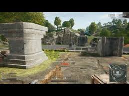 Open pubg mobile for the first time and let it update on pubg mobile and you can see the keyboard default settings on screen. Pubg Ps4 Xbox Is Using A Mouse And Keyboard Xim Cheating Dexerto