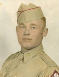 Obituary information for Jimmie