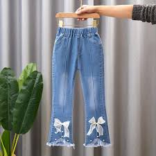 Jean 2