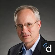 Dr. Wayne Furman, MD