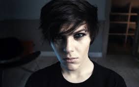 Sala samobójców (2011)